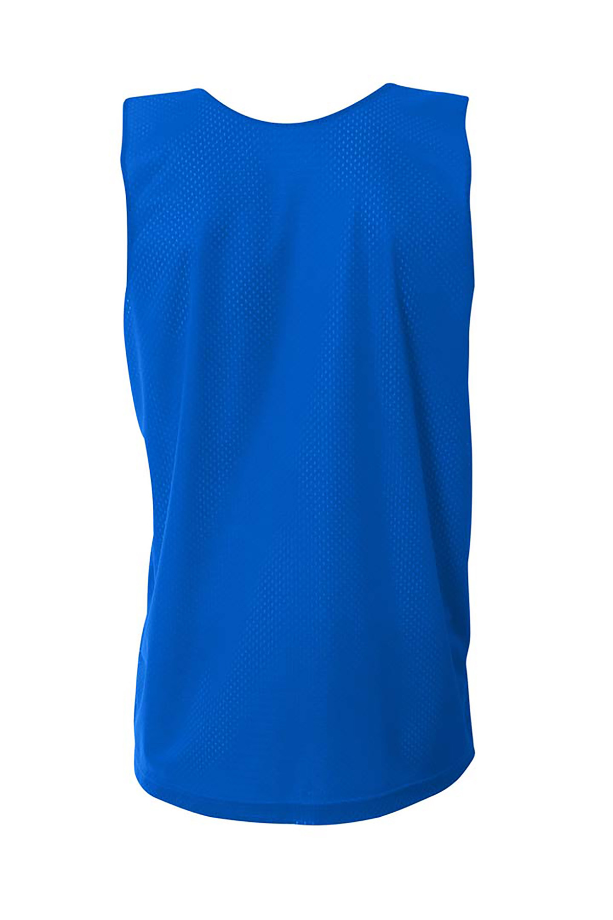A4 Sprint Reversible Mesh Tank A4NF1270 8