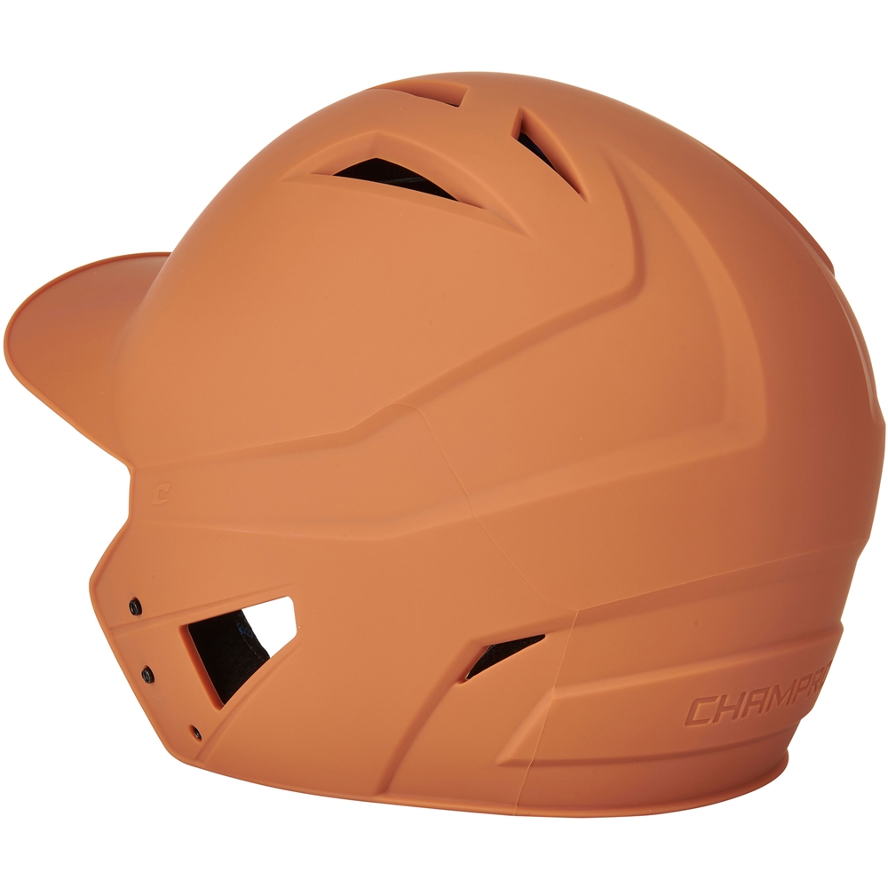HX Gamer Batting Helmet 50