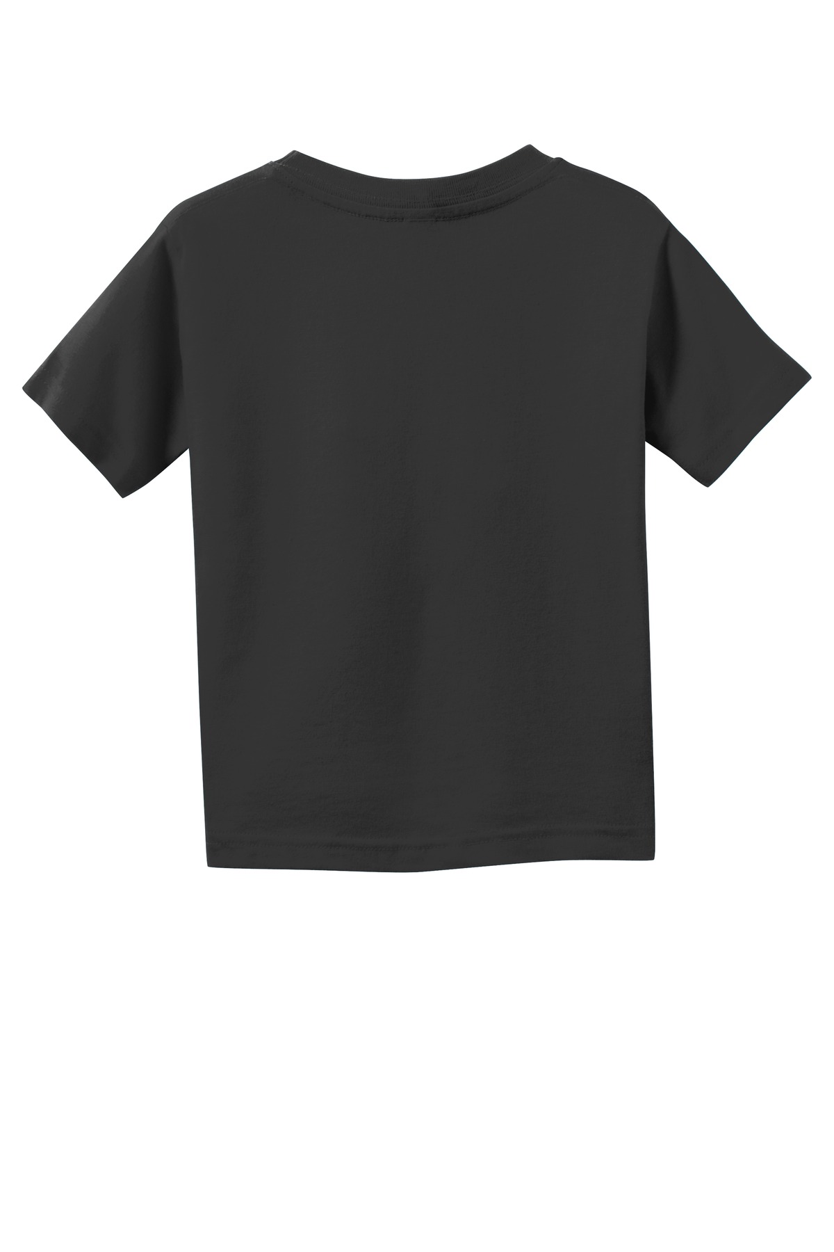 Rabbit Skins Toddler Fine Jersey Tee. RS3321 88