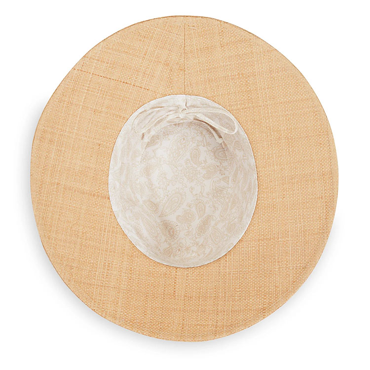 Wallaroo Ladies Charlotte Hat 4