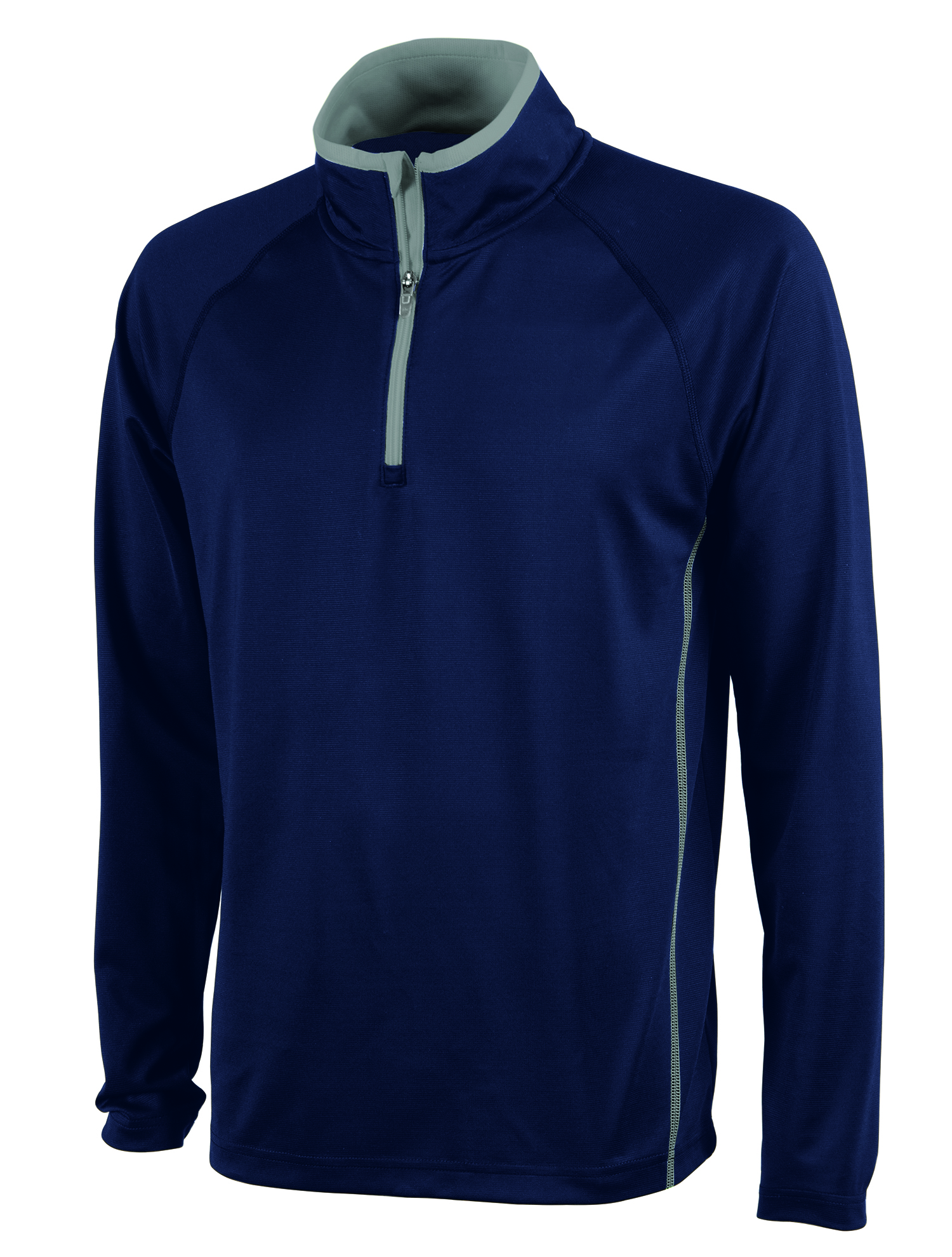 Men's Fusion Pullover, custom hoodie or sweatshirt with logo imprint 3