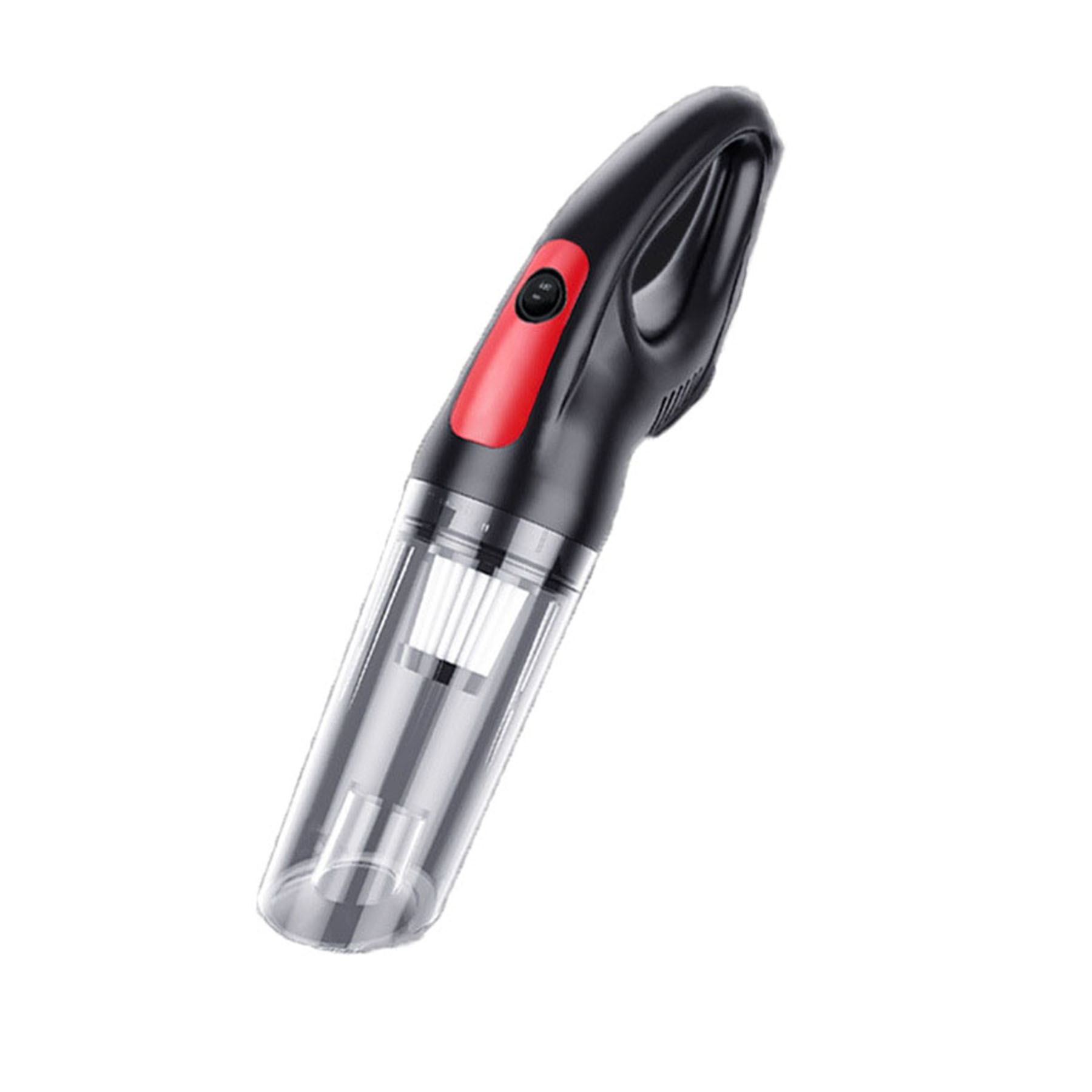 Handheld Vacuum 3