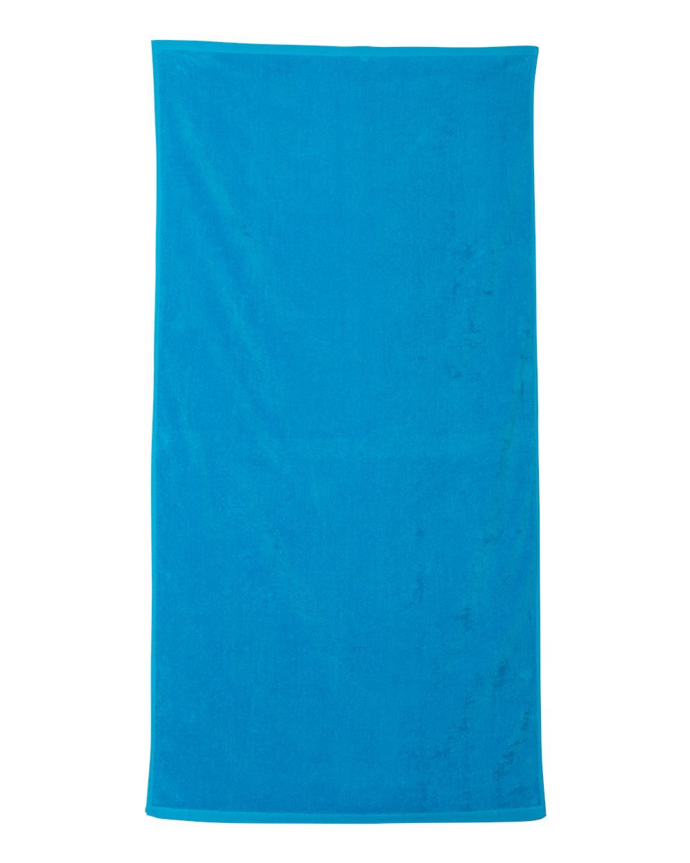 Velour Beach Towel - C3060 26