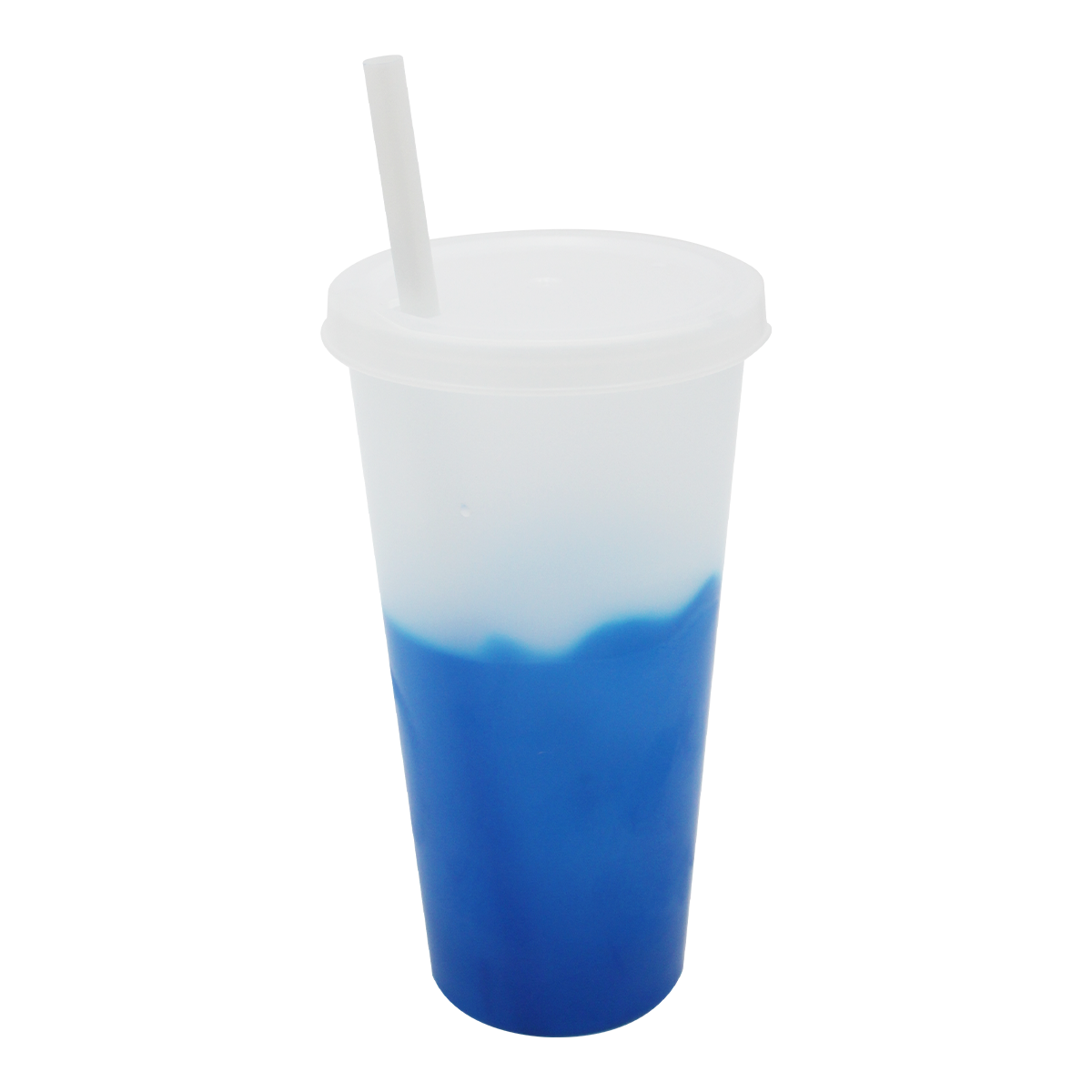 Mood™ 26 oz. Tumbler with Lid and Straw 4