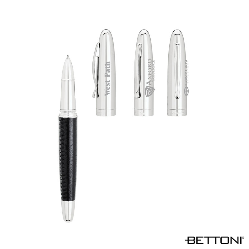 Avante Bettoni Rollerball Pen 17