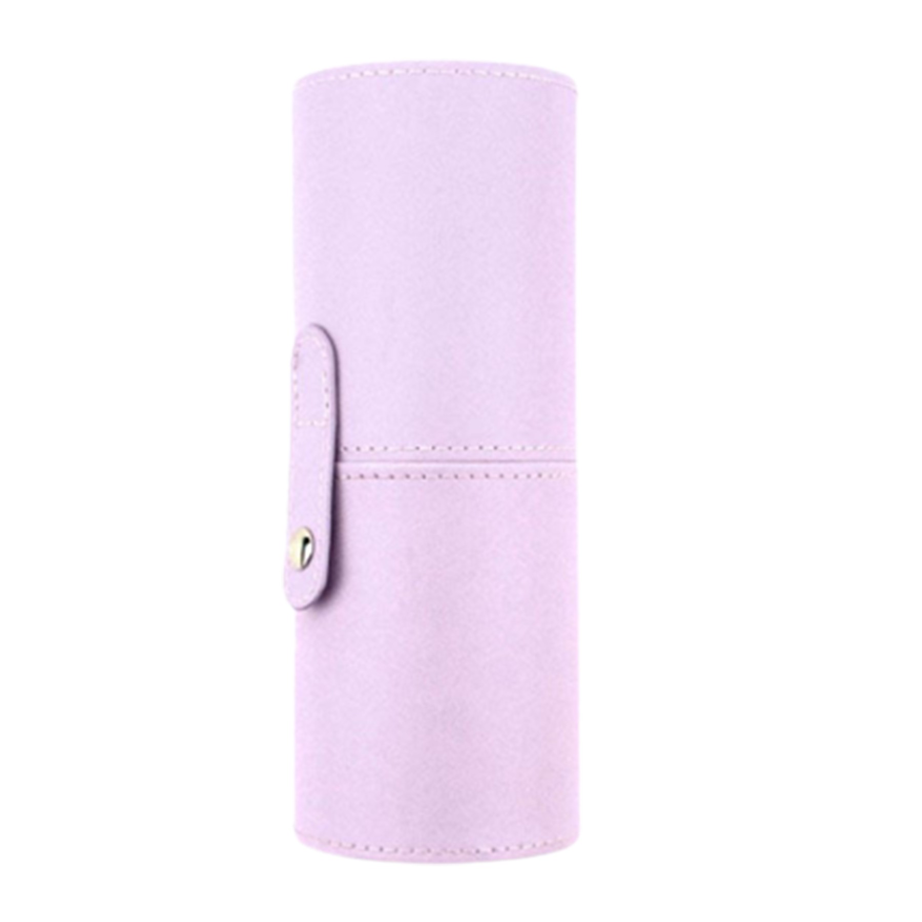 Makeup Brush Holder 6