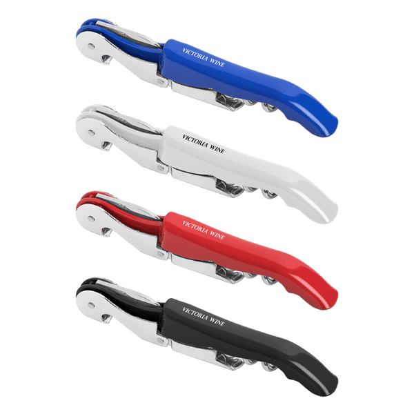 Sedona Wine Opener 27