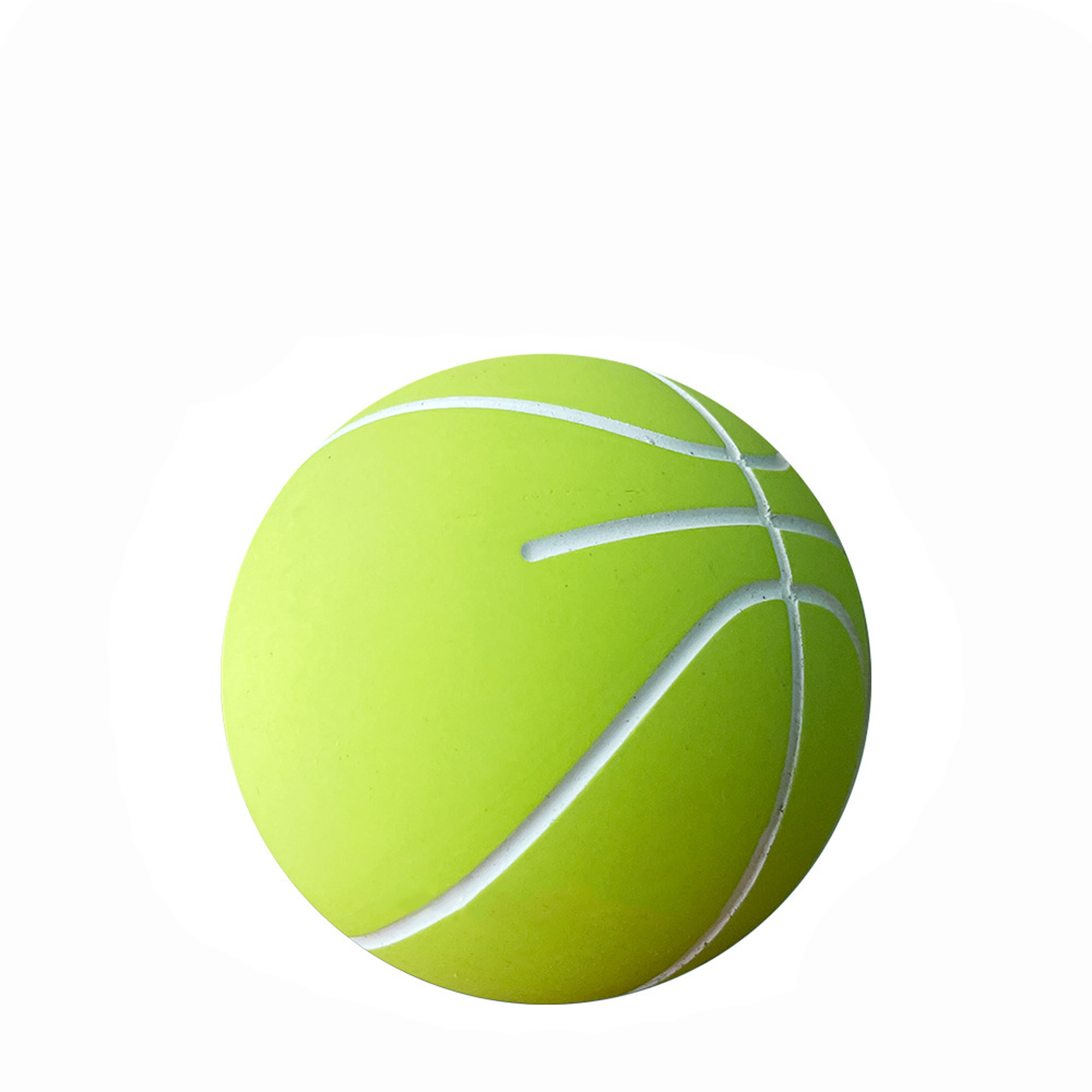 MOQ100 Stress-Relieving Ball 1