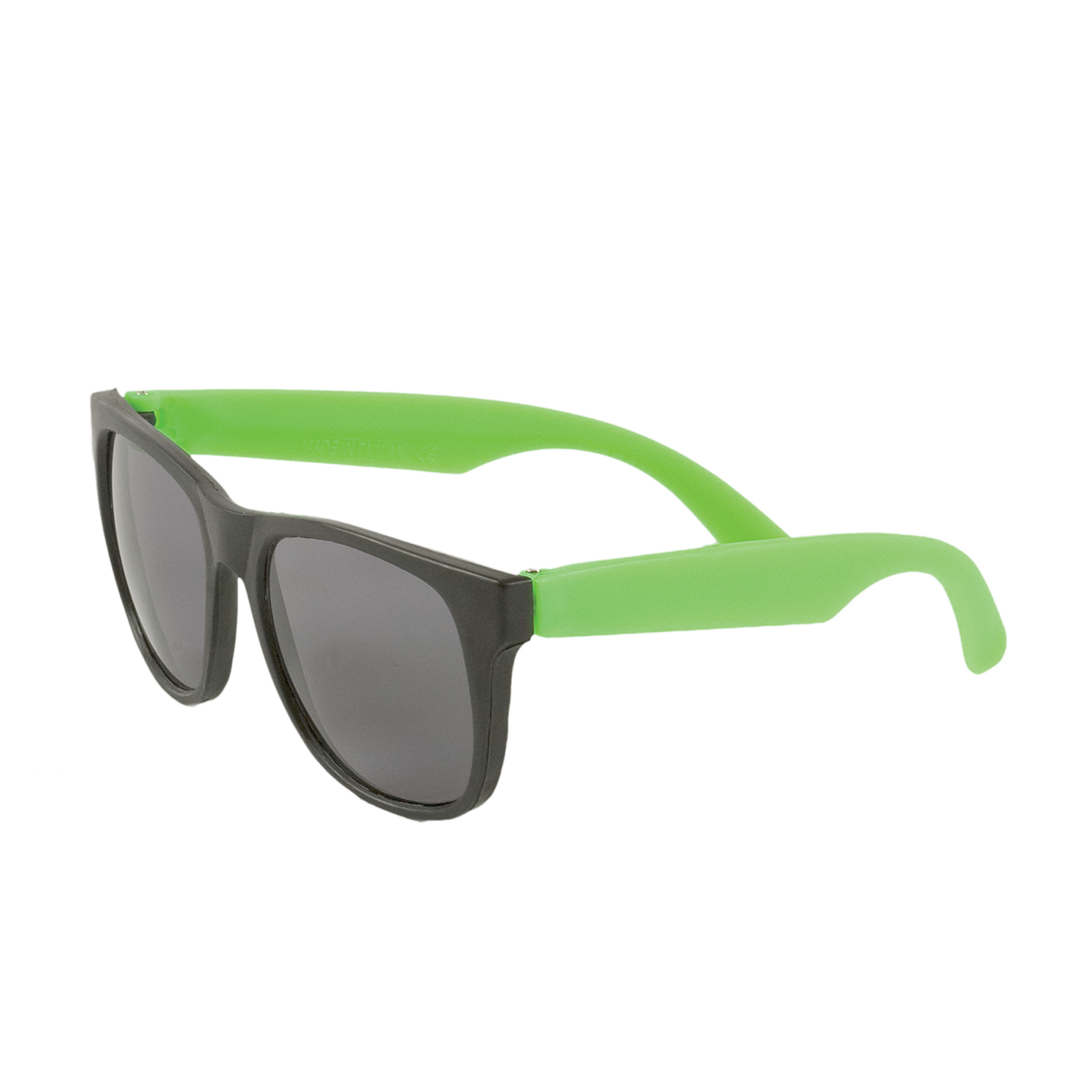 Sunglasses 37