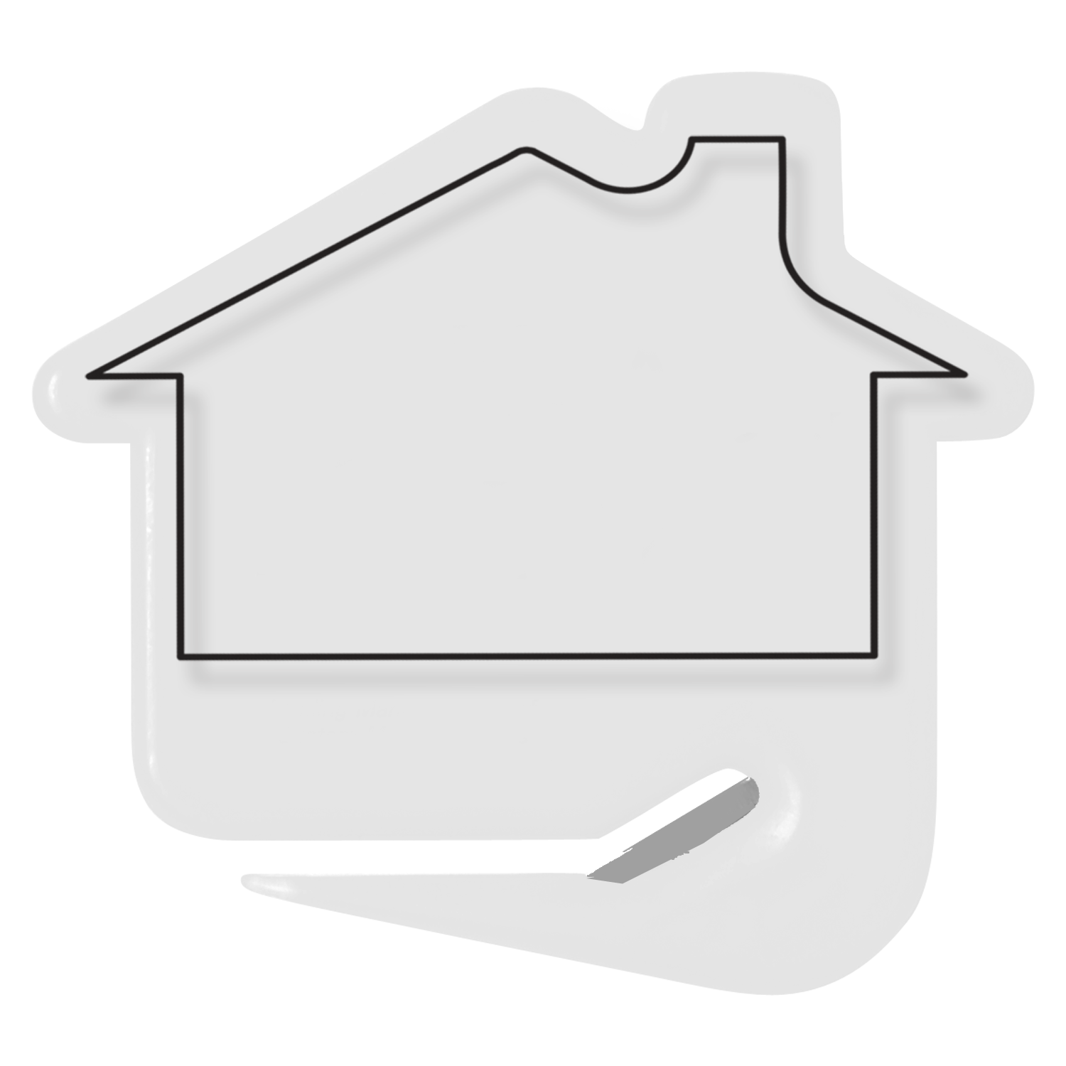 House Letter Slitter Opener 4