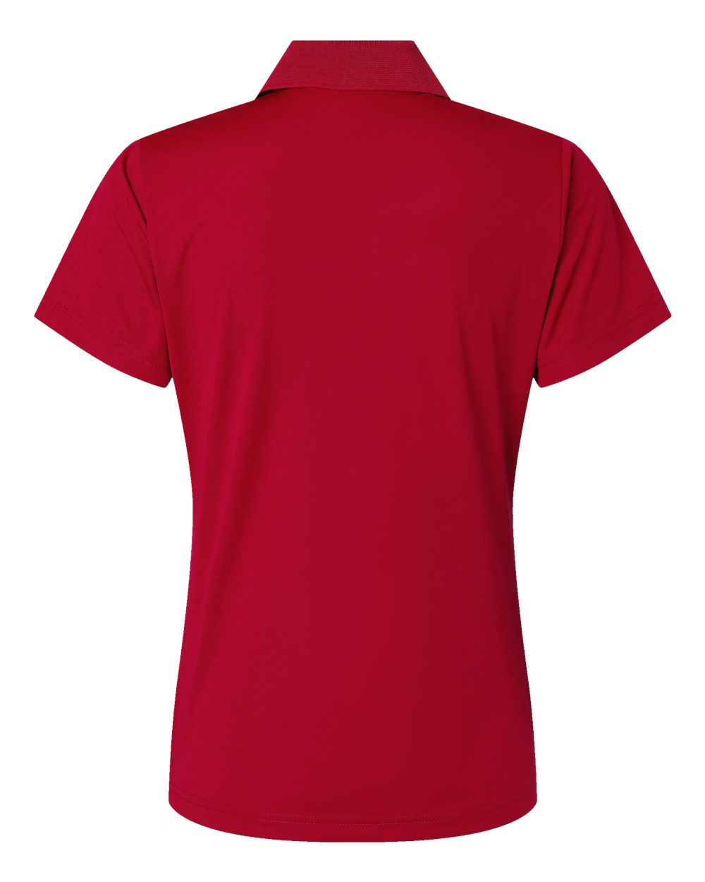 Women's Sebring Performance Polo - 504 53