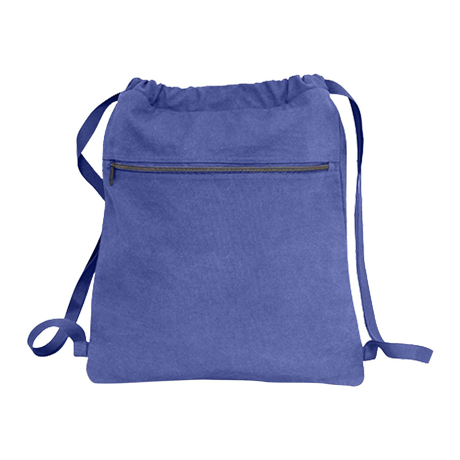 BrandGear® Mission Bay Backpack™ 3