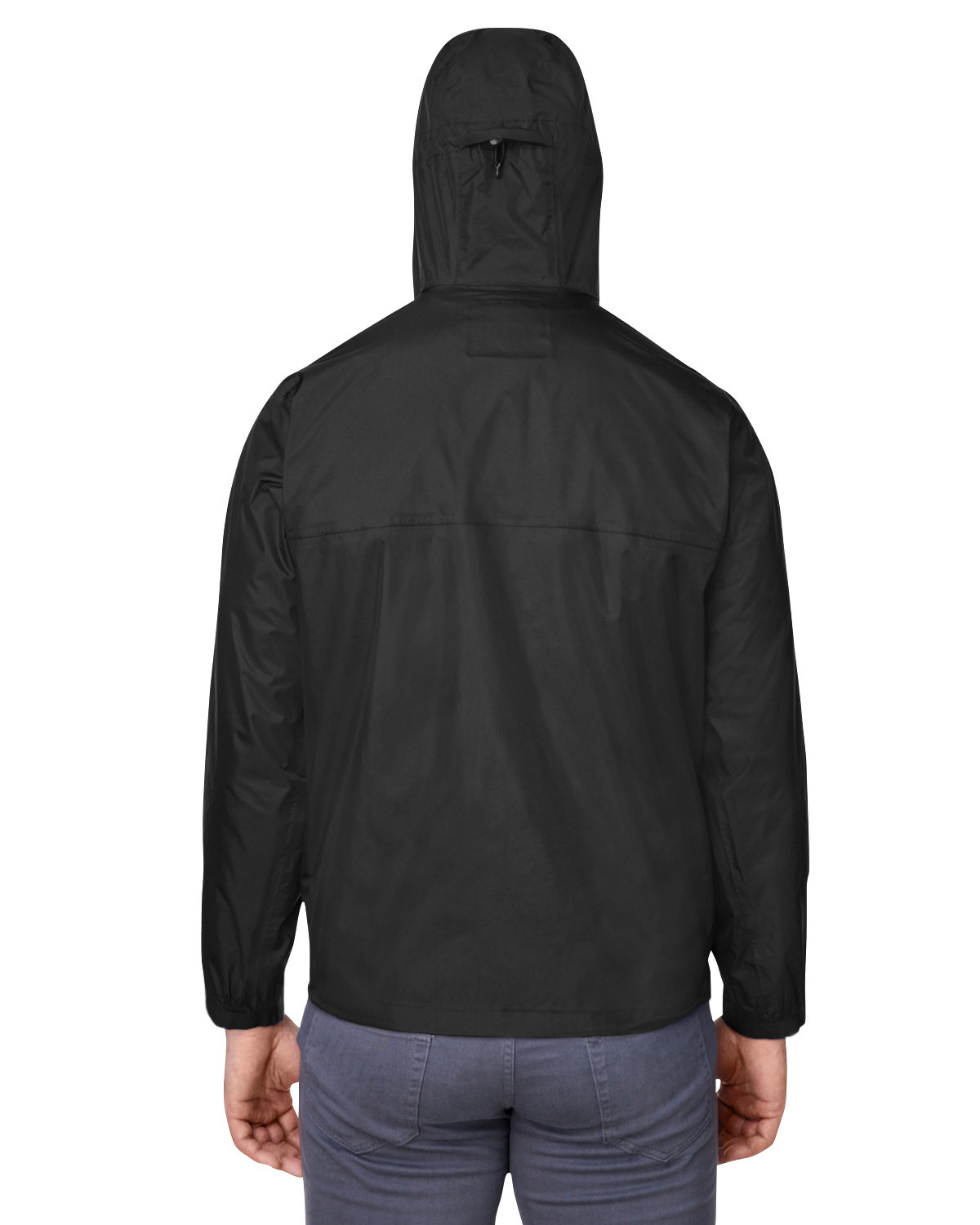 Men's Stormproof Cloudstrike 2 0 Jacket
