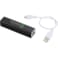 Jolt 2,200 mAh Power Bank 152