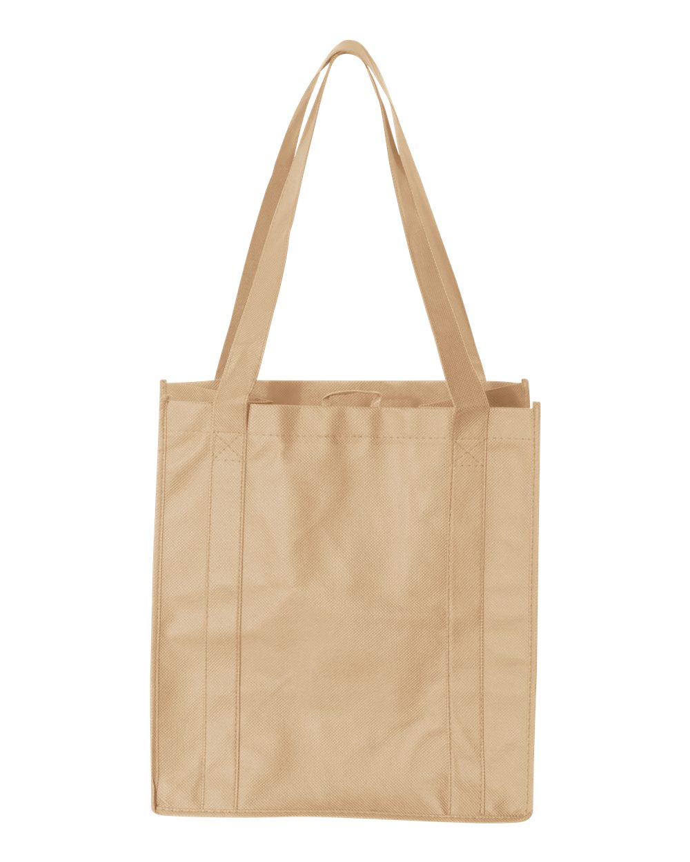 Non-Woven Reusable Shopping Bag - 3000 11