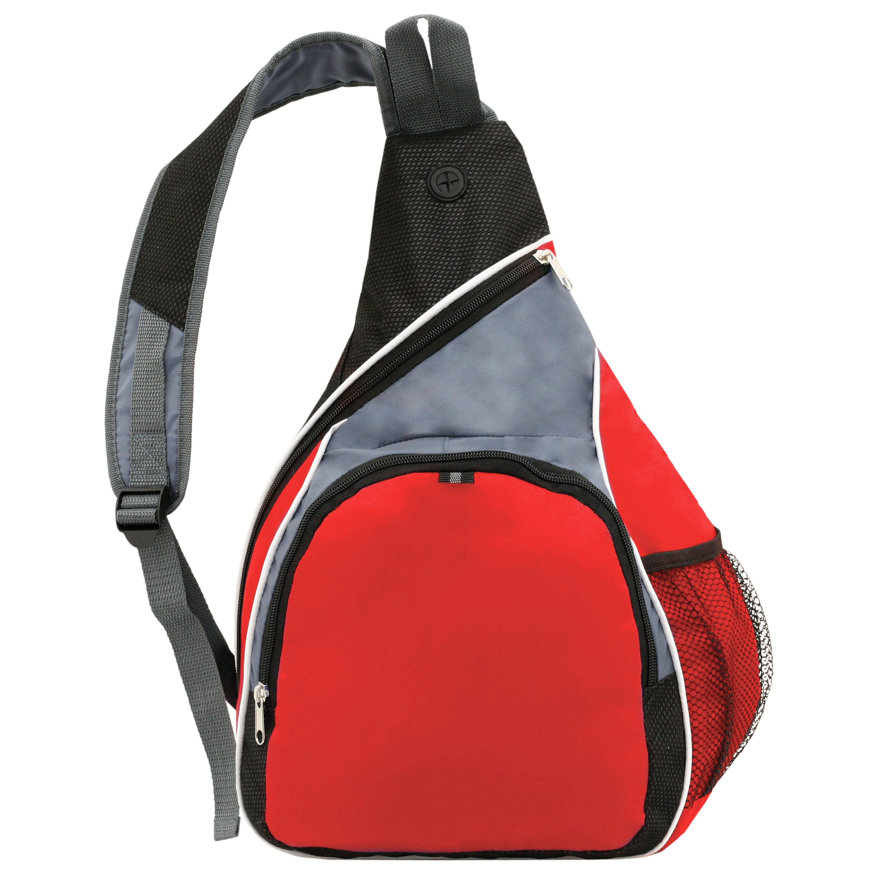 Cardiff Sling Bag 6