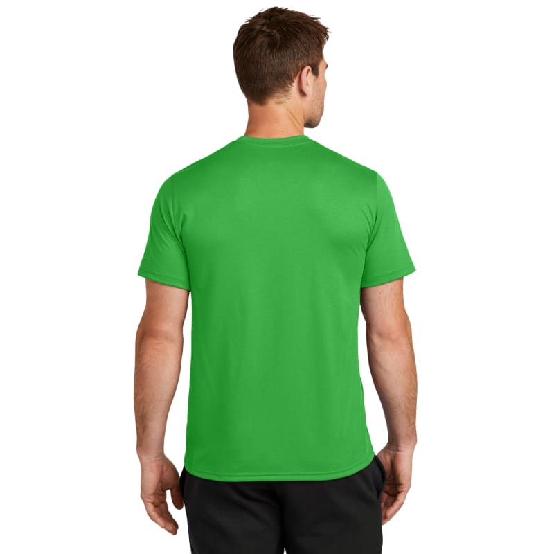 Nike Swoosh Sleeve RLegend Tee 36