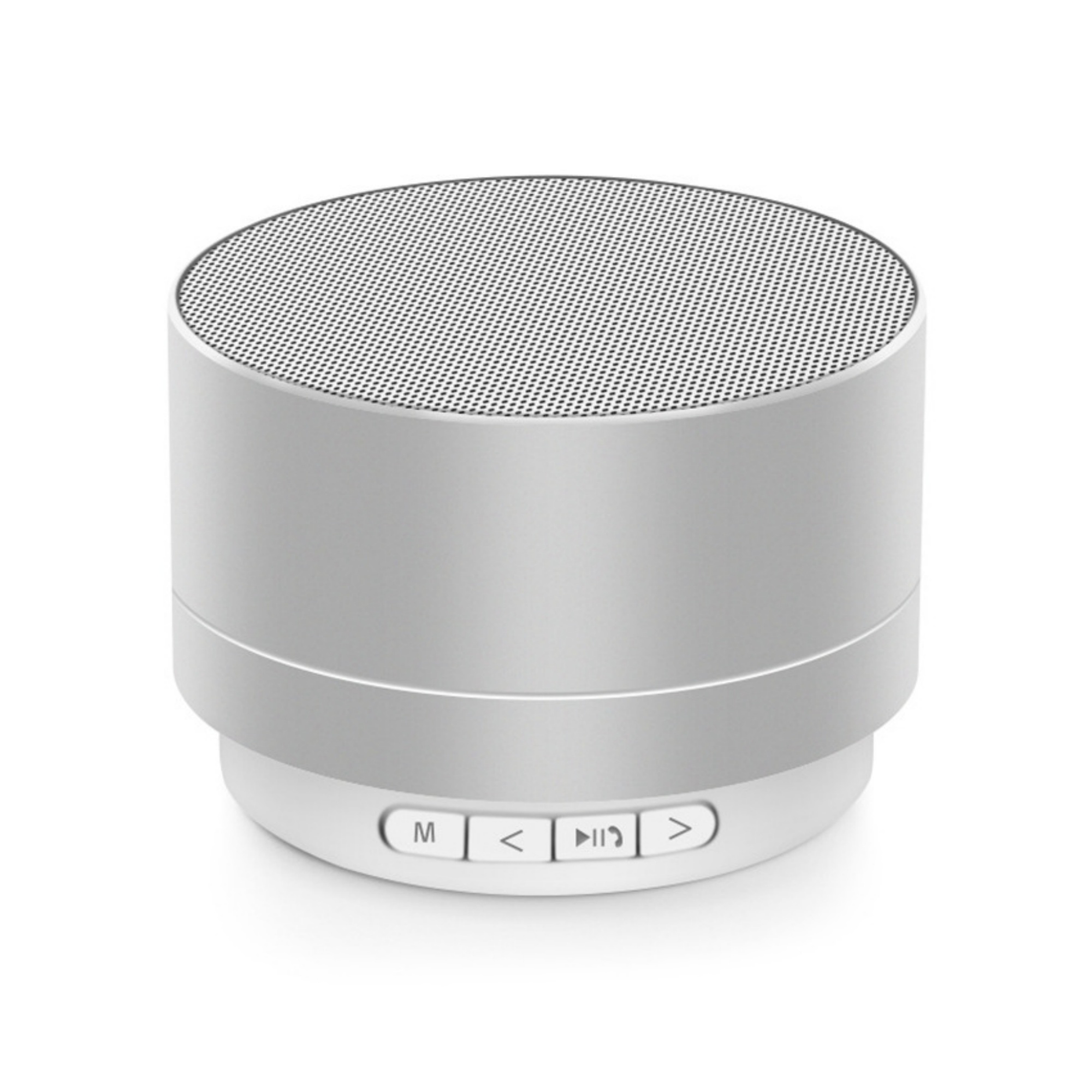 Portable A10 Wireless Speaker 6
