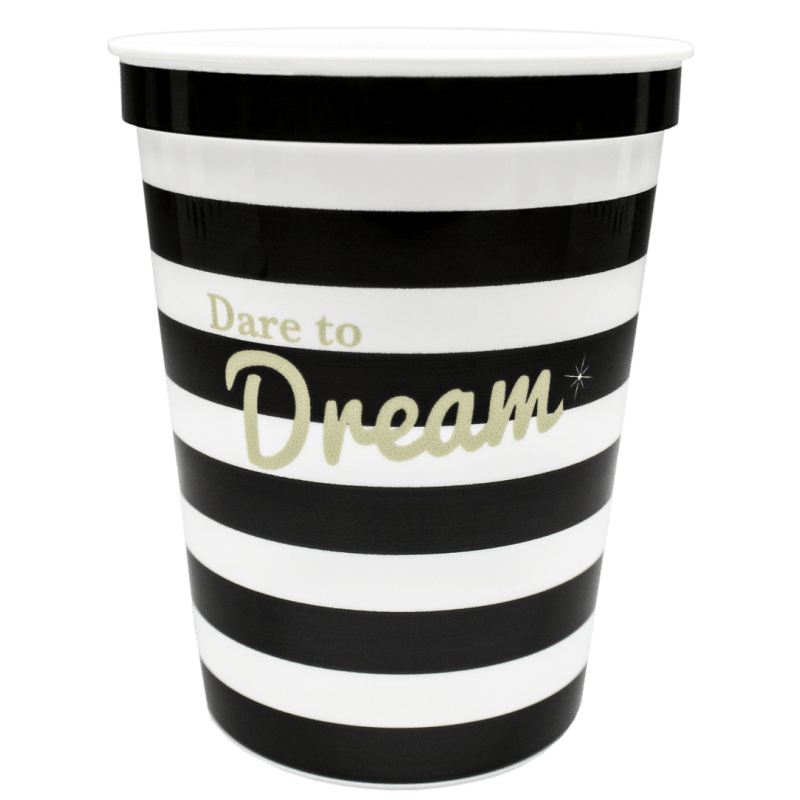 16oz Full Color Wrap Stadium Cups 8