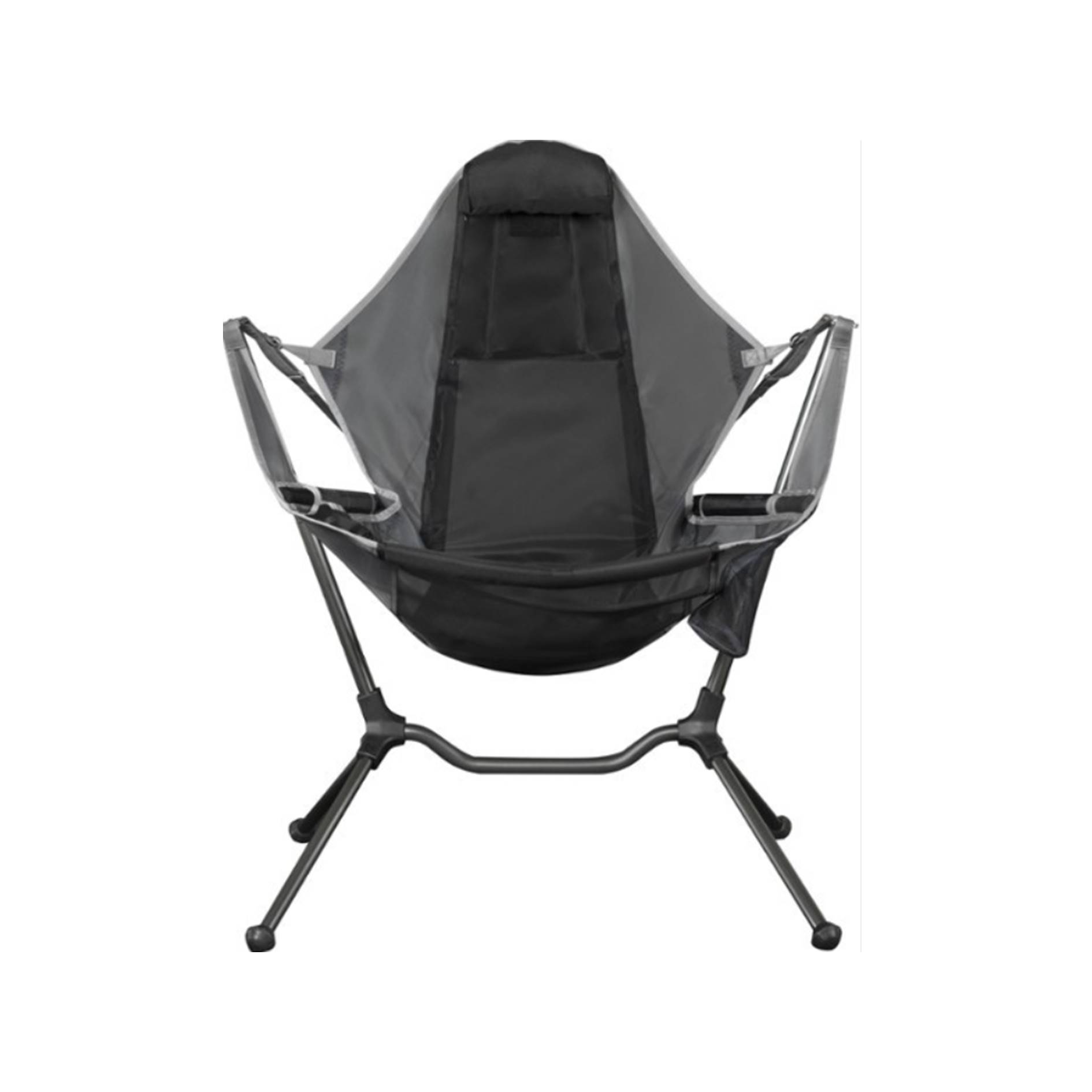 Portable Outdoor Foldable Beach Chair 3