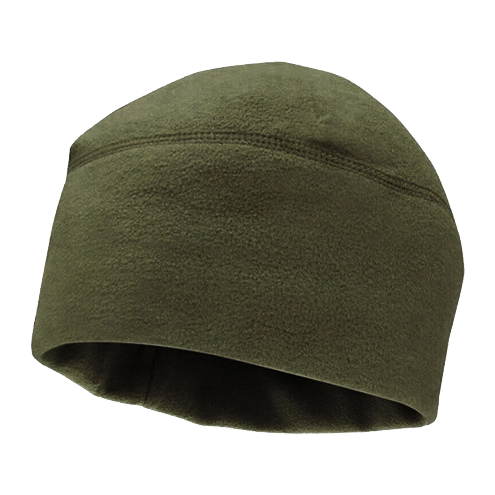 Sport Hat 4