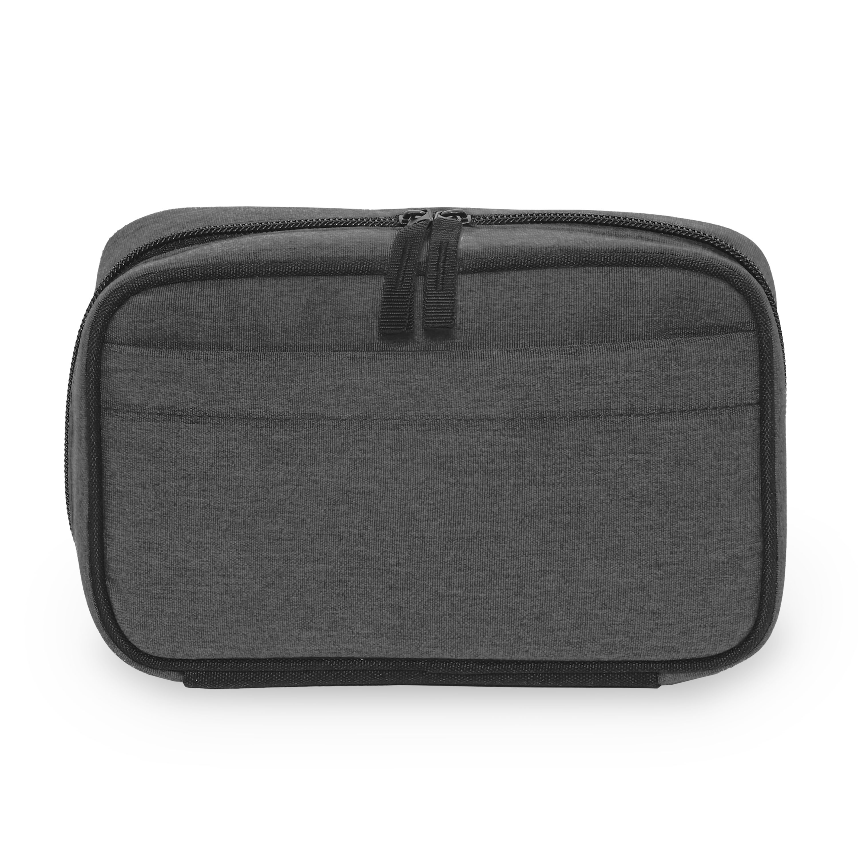 Nomad Must Haves - Renew Tech Case 25