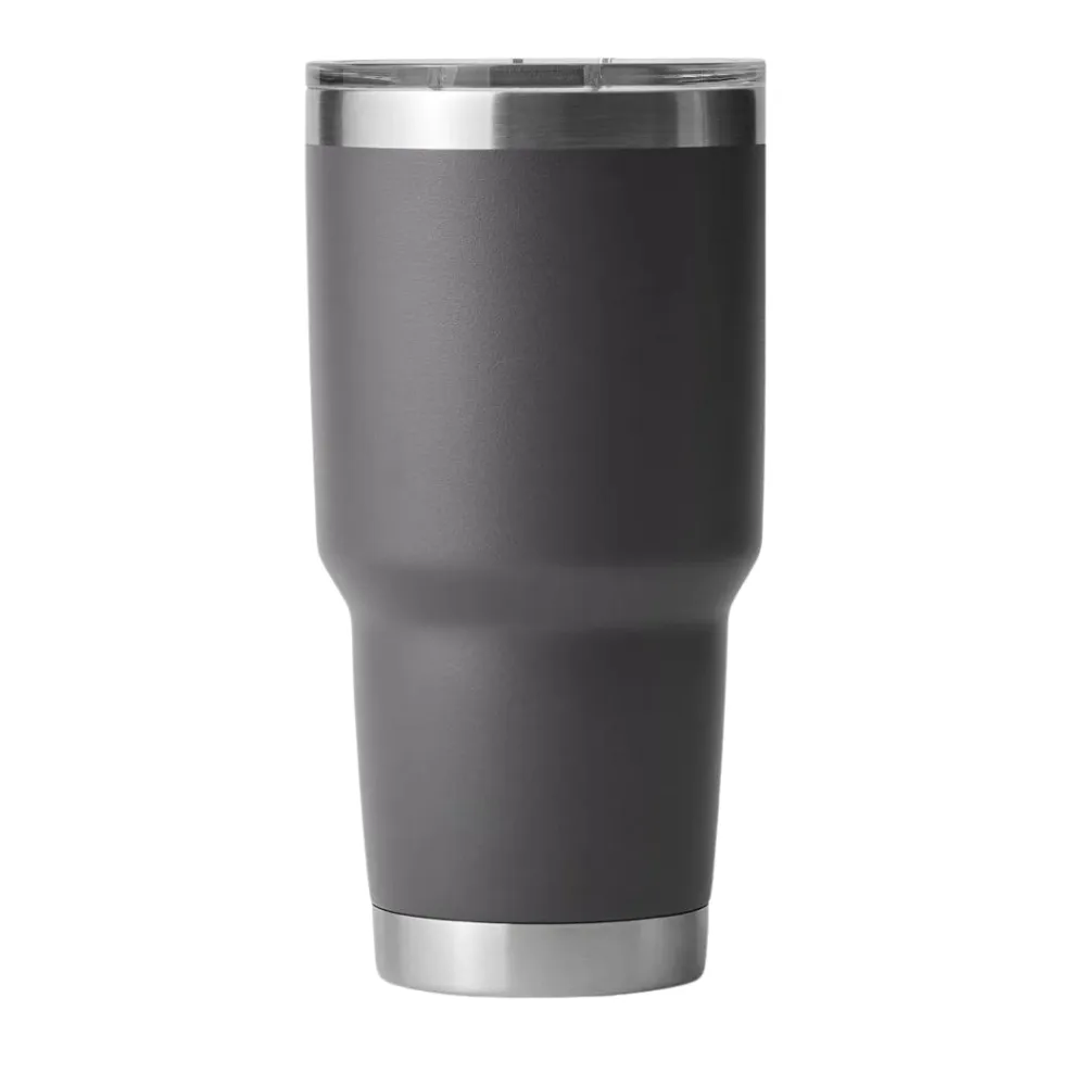 30oz. Tumbler 14