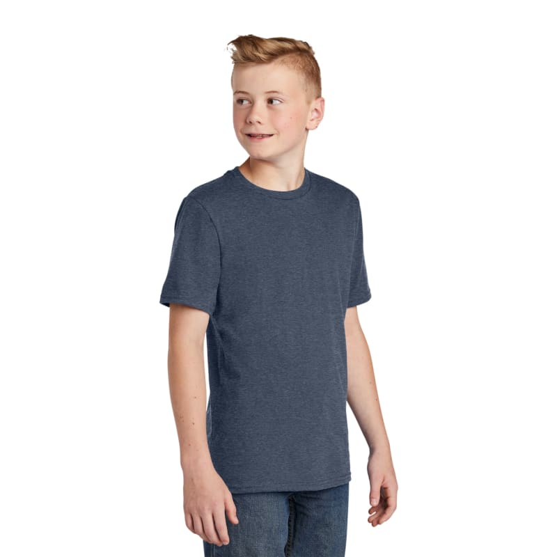 District Youth Very Important Tee . 75