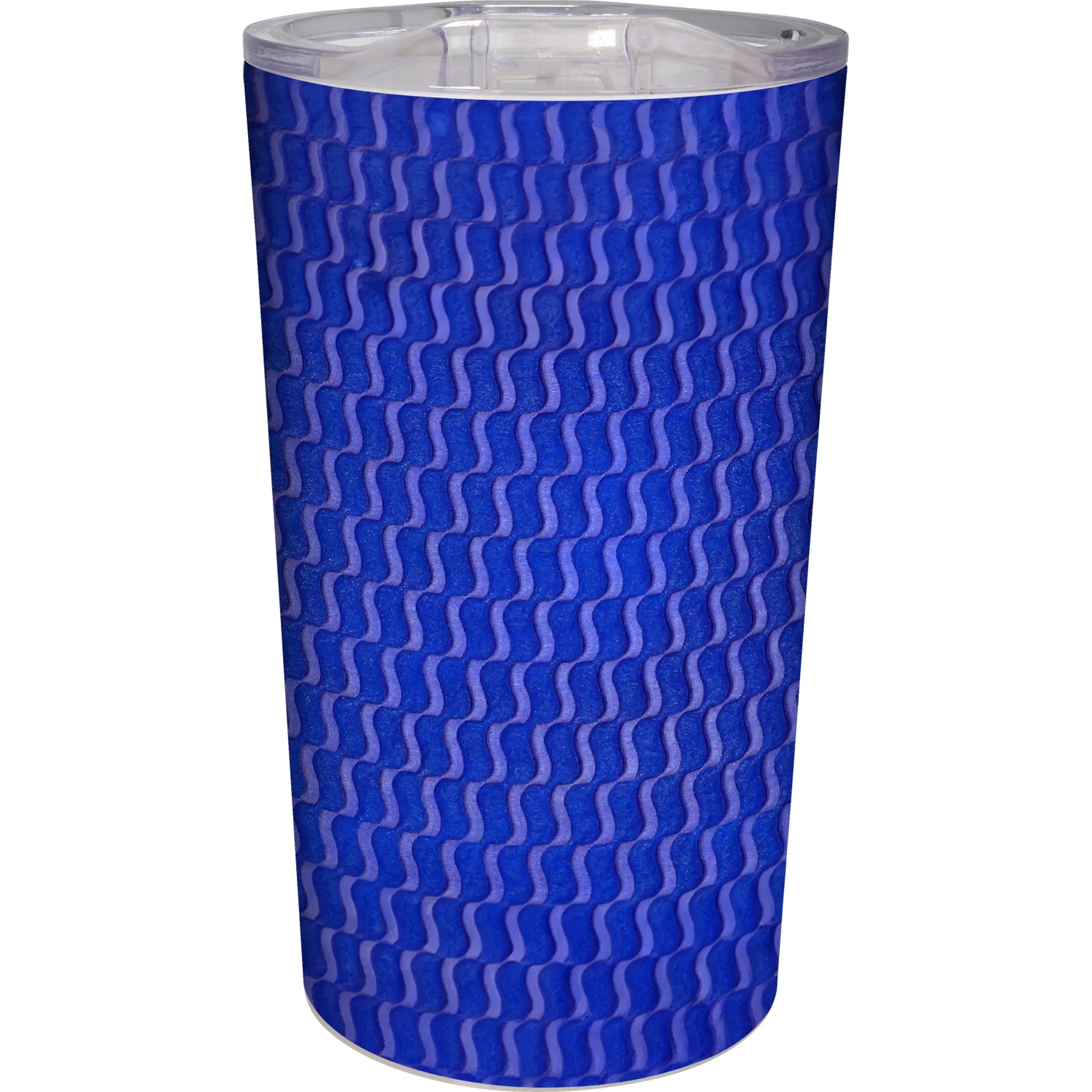 Full Color Wave Mug 7