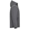 LENA Eco Insulated Jacket - Men's 124