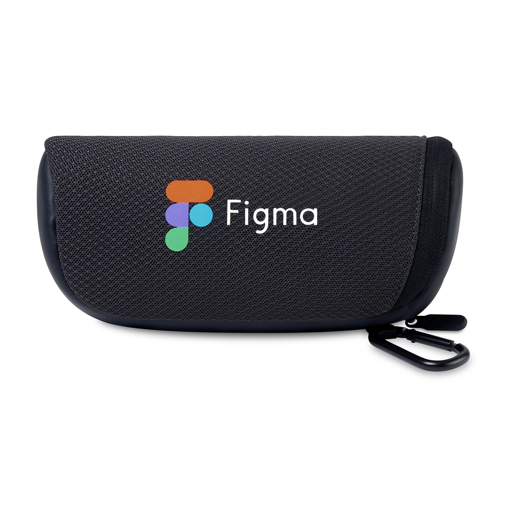 Cleer Scene Bluetooth Speaker 13