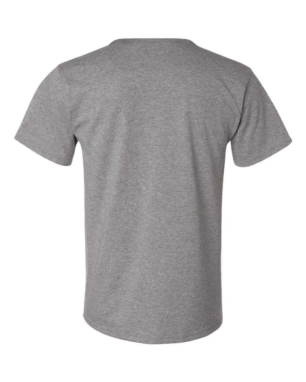 Unisex Dri-Power® 50/50 T-Shirt - 29MR 14