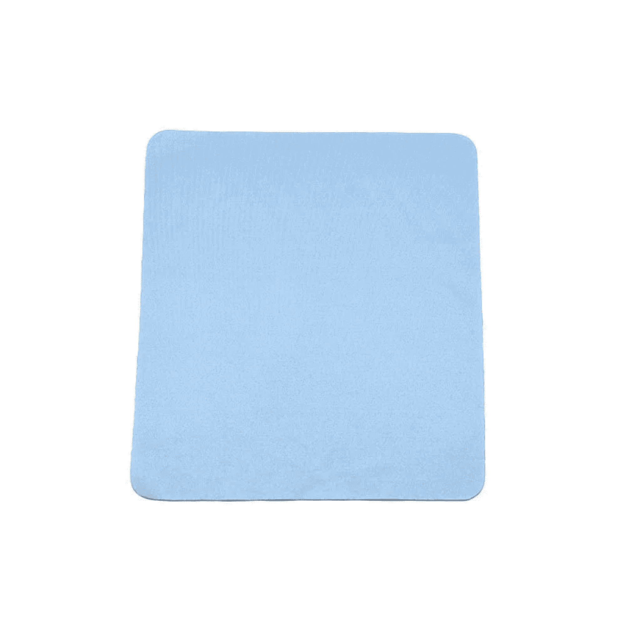 170 GSM Microfiber Cleaning Eyeglasses Cloth 4