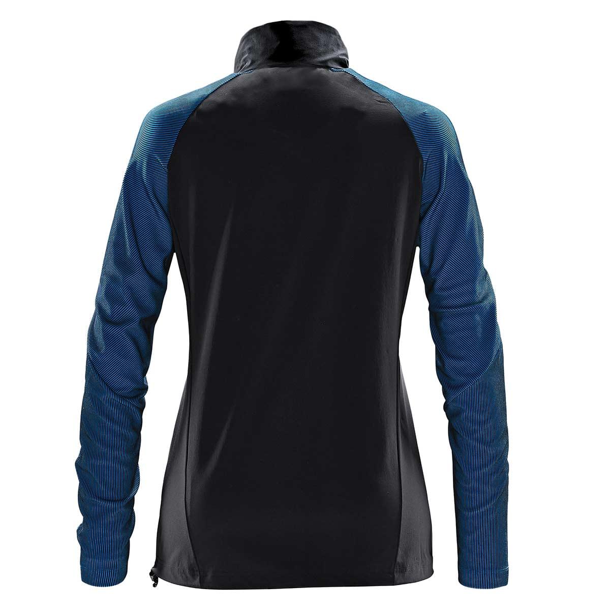 Stormtech Women's Octane Lightweight Jacket 5