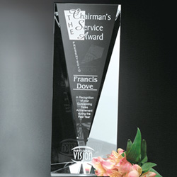 Lansing Award 9