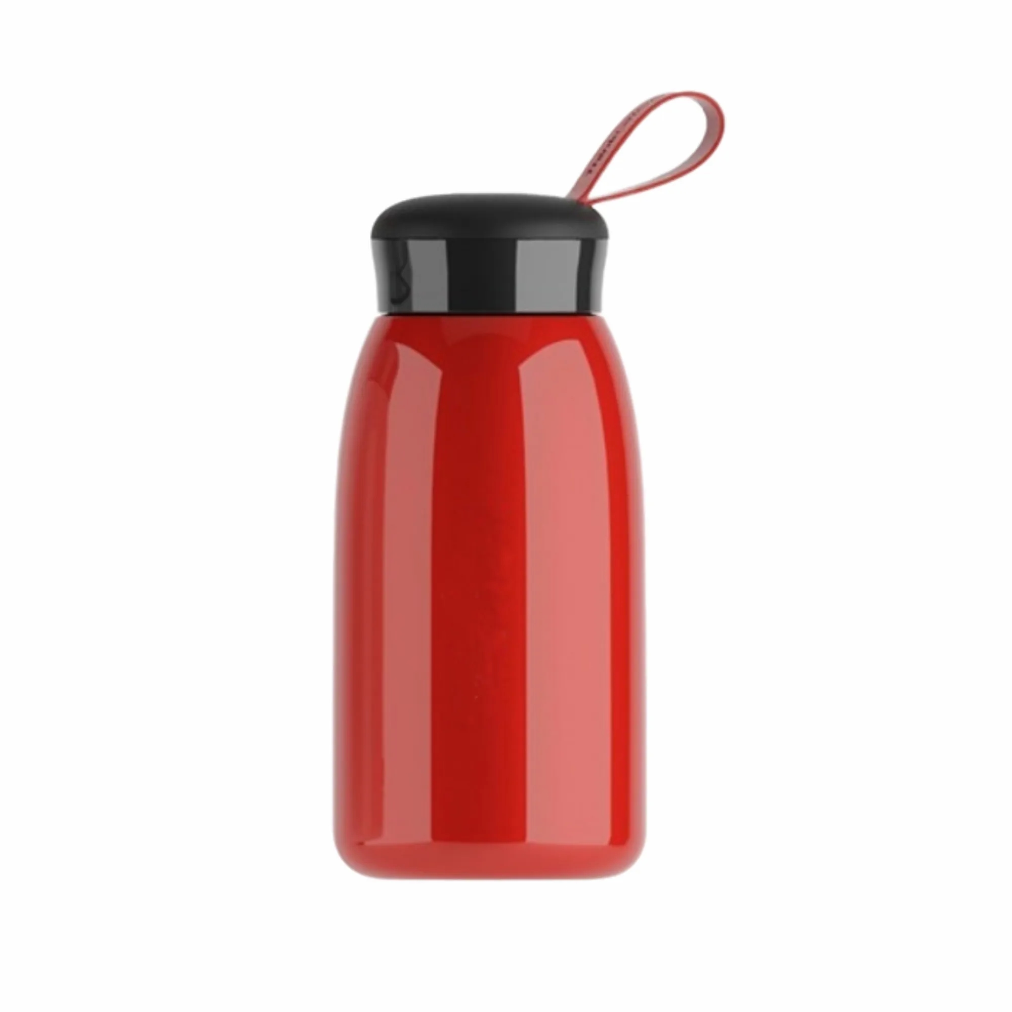Personalized 304 Stainless Steel Bulky Insulated Tumbler 2