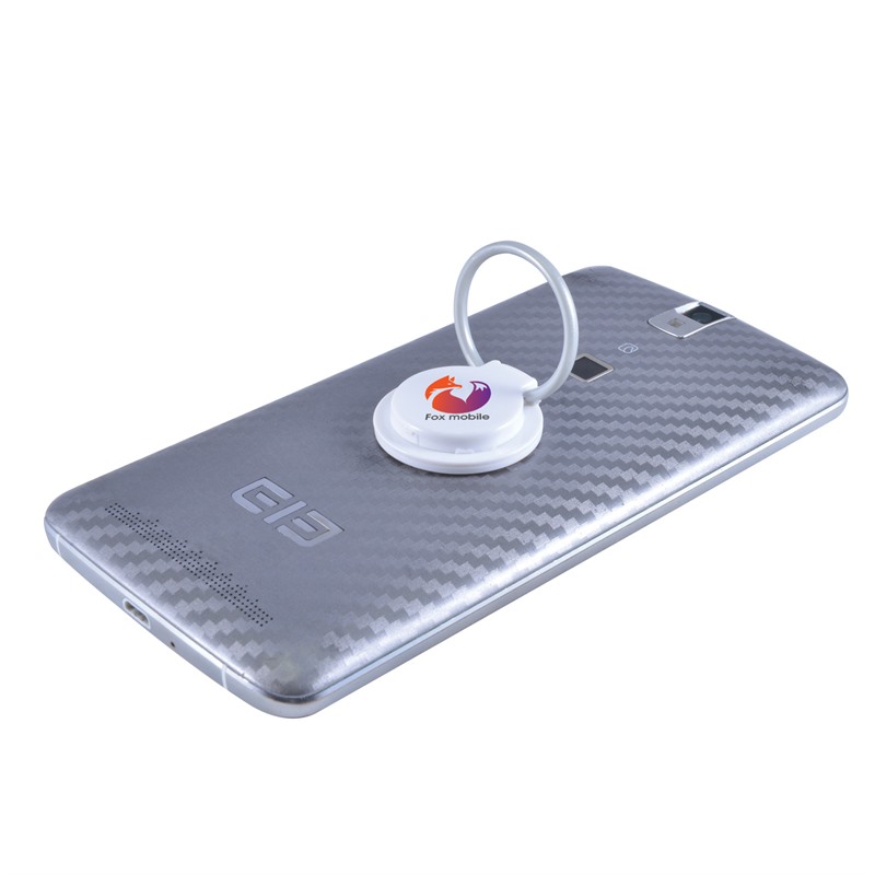 Ring Phone Grip 3