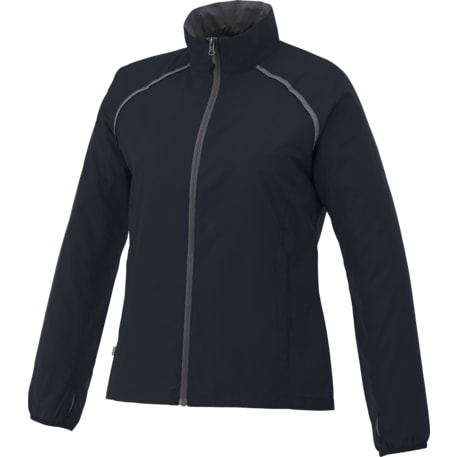 Women's EGMONT Packable Jacket 89