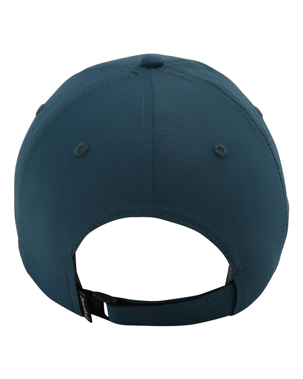 The Original Performance Cap - X210P 90