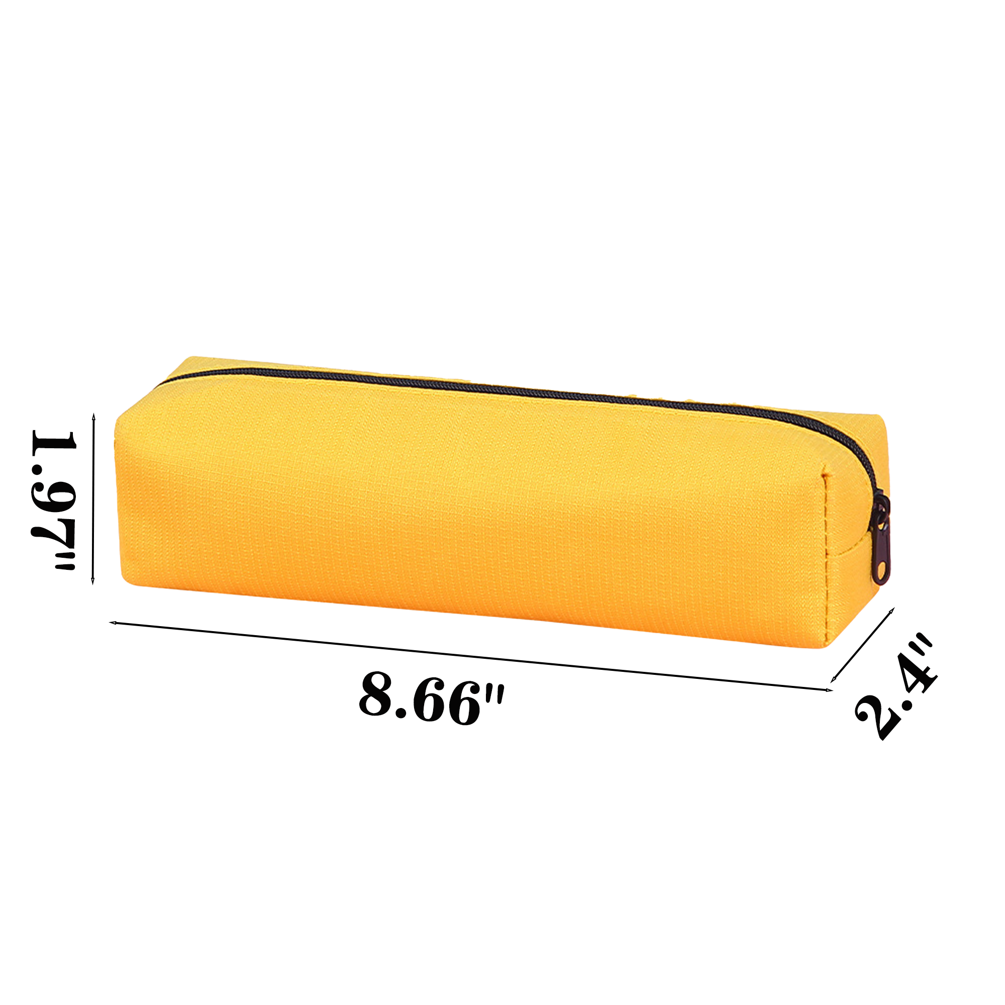 Large-Capacity Pen Bag 4