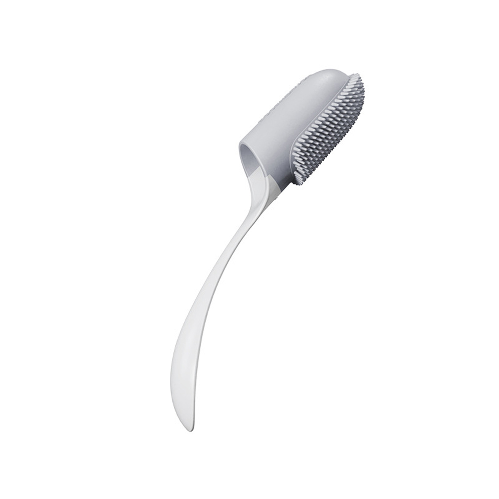 Pet Finger Toothbrush 5