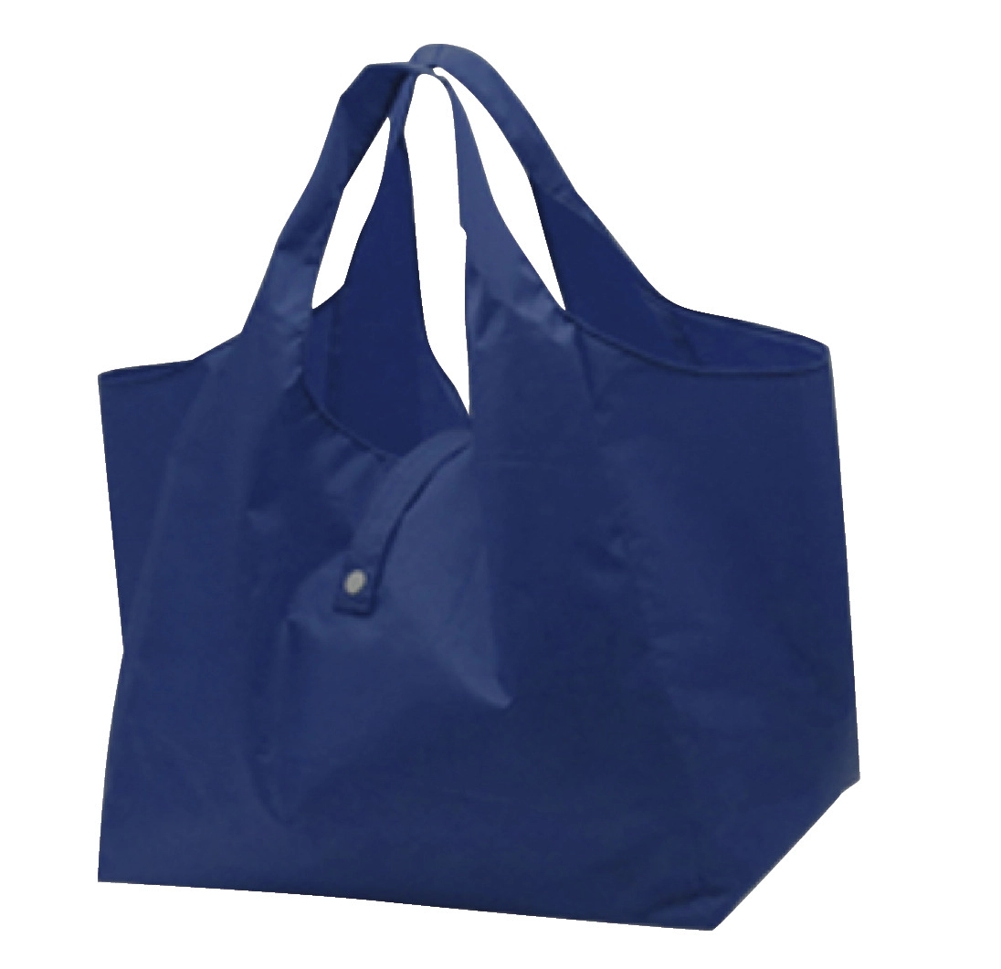 Folding Shopping Bag 14
