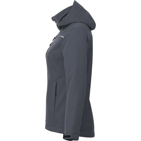Women's COLTON Fleece Lined Jacket 74