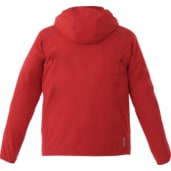 Men's Flint Lightweight Jacket 193