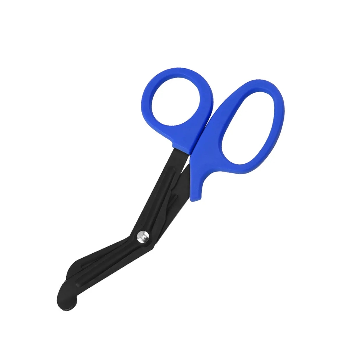 Medical Scissors Trauma Shears 4
