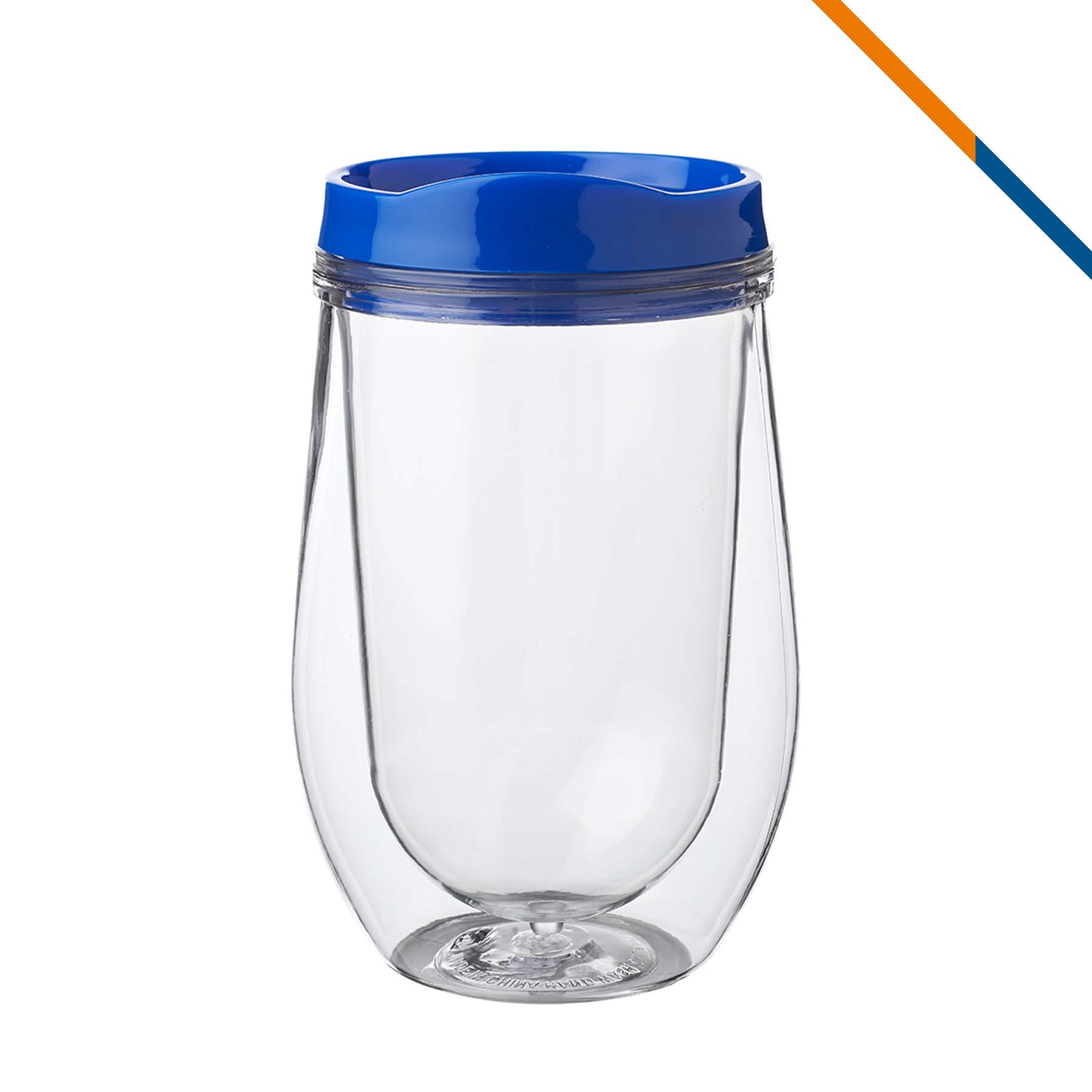 Yomlio Acrylic Tumblers – 15 OZ. 3