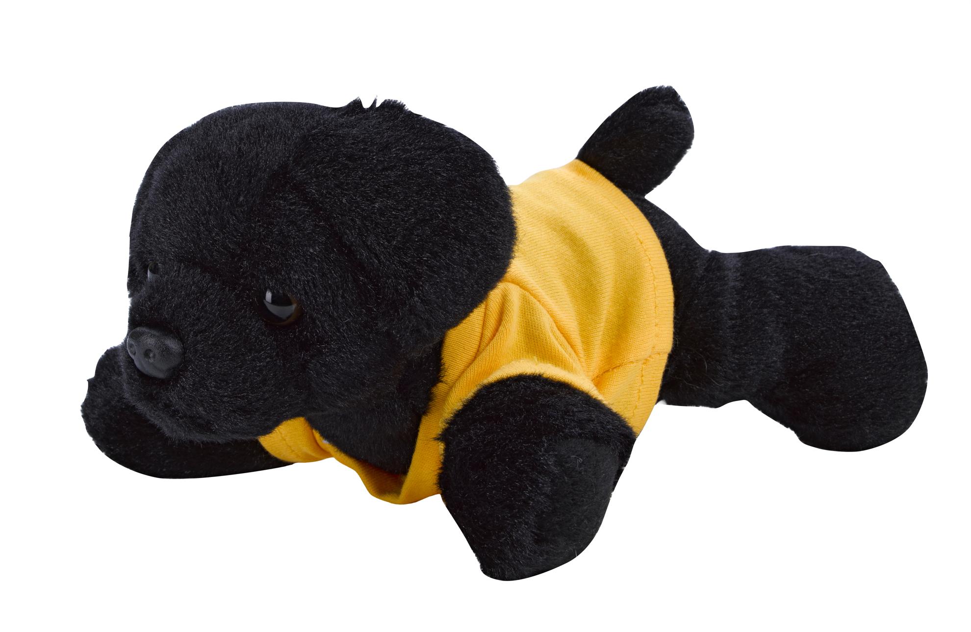 Aurora™ Mini Flopsies - 8" Plush 124