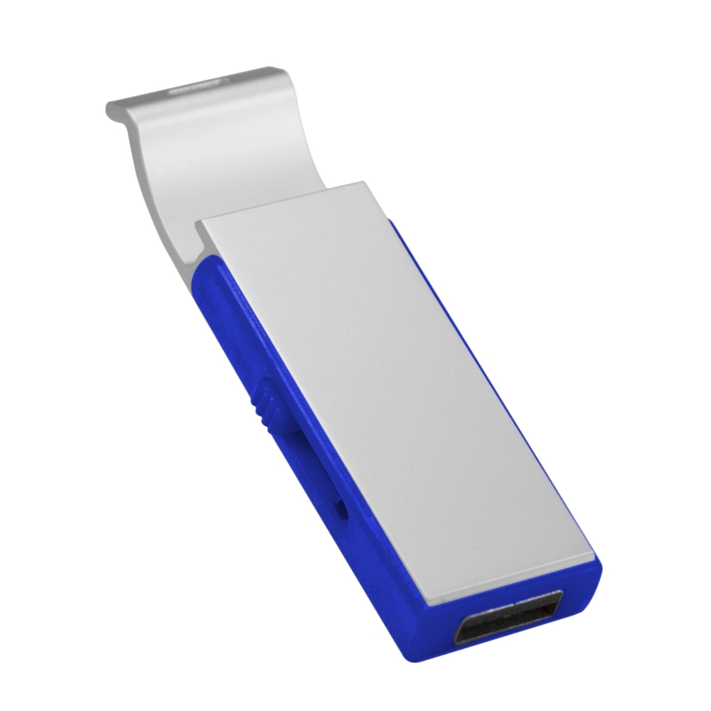 Retractable Bottle Opener USB Flash Drive 2.0 15