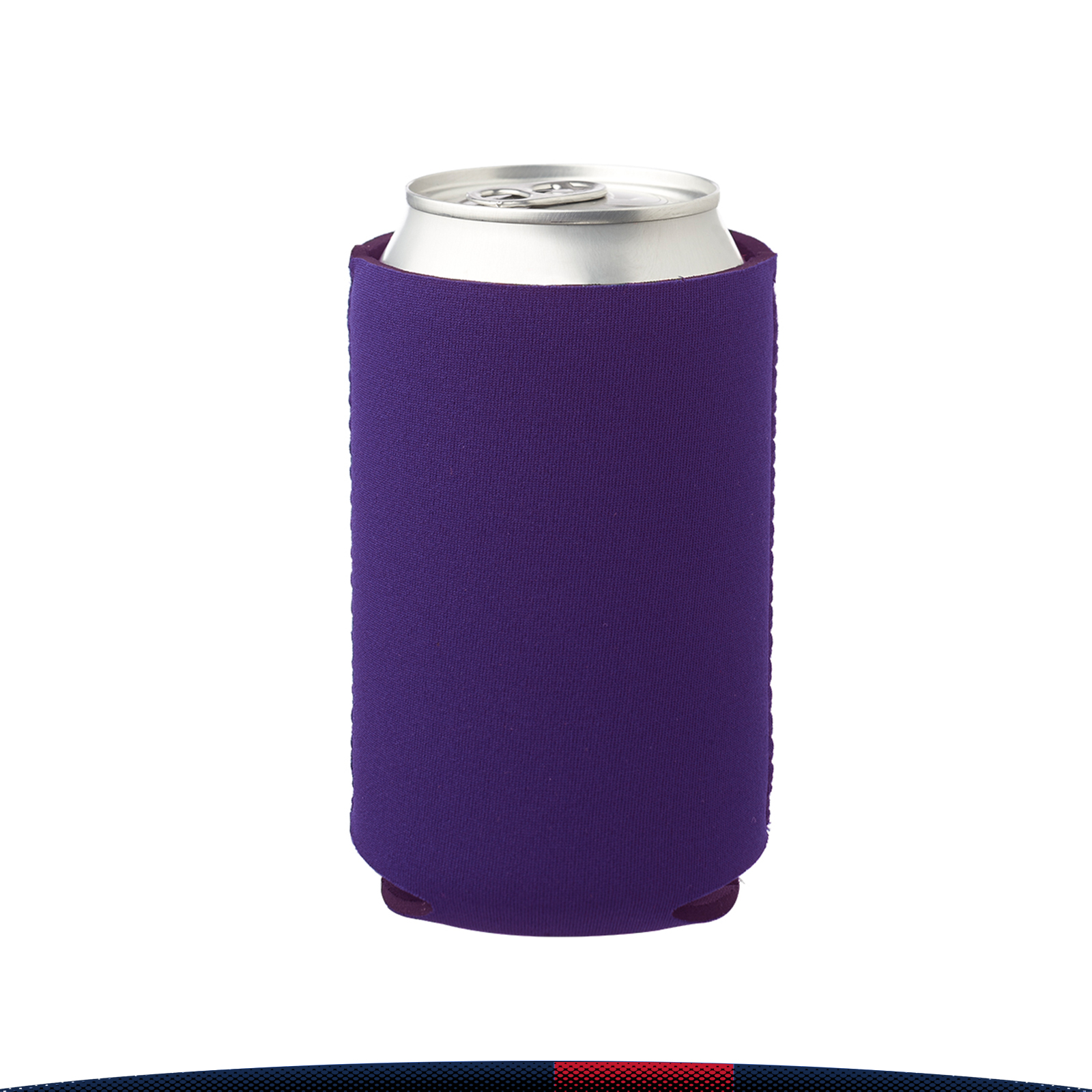 Tasio Assorted Can Coolers 4