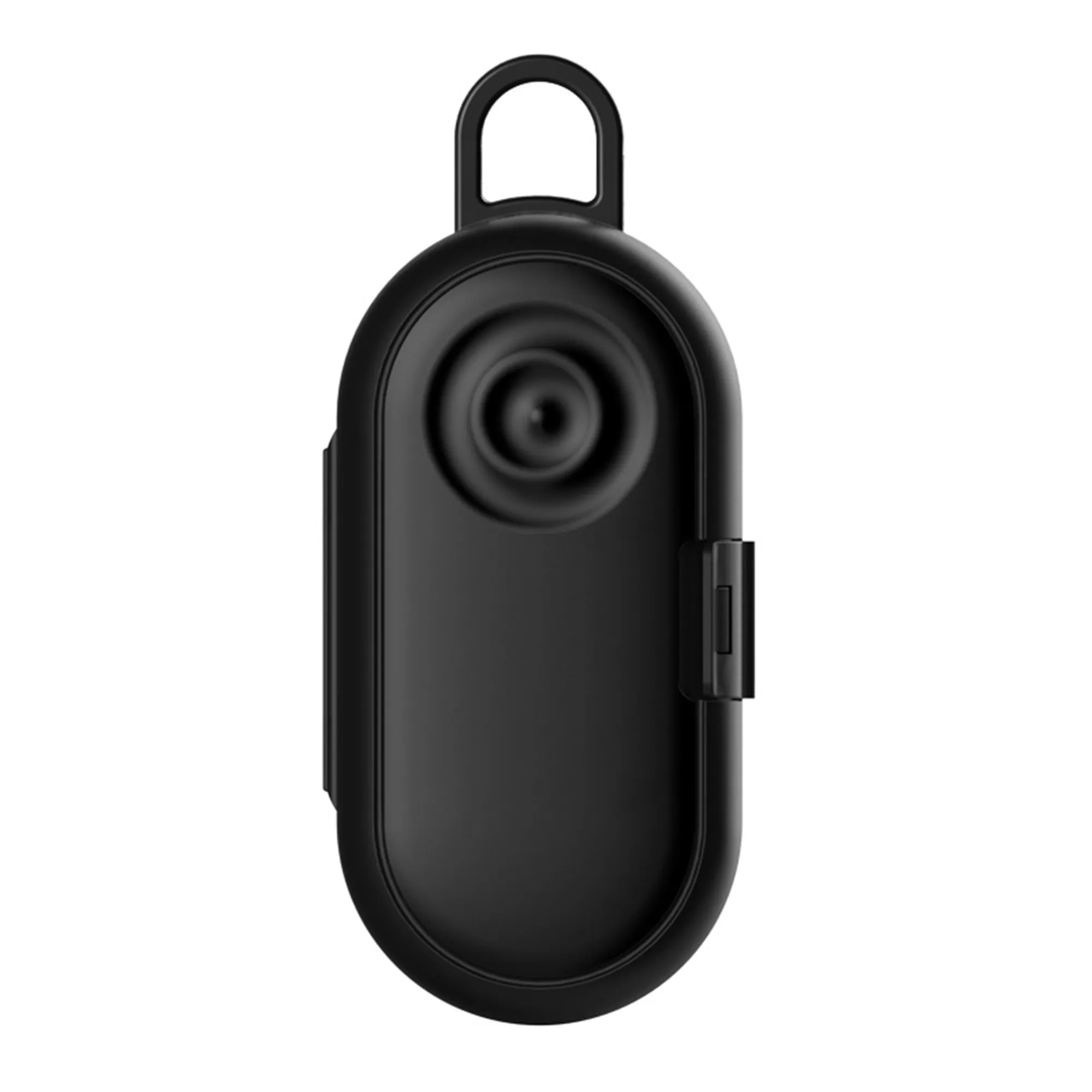 Multi-Purpose Earbud Storage Case 12